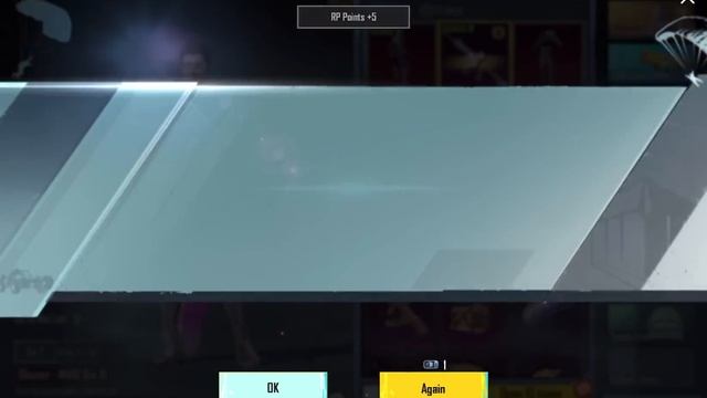 Glacier For Chance Is Here | 200 Classic Free Crate Opening |Chance To Get Glacier For Chance |PUBG смотреть онлайн