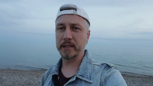 #Абхазия 2023 смотреть онлайн