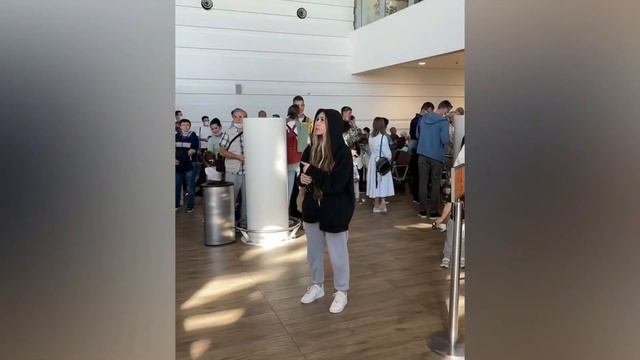 Ripsigal TikTok | Рипси Подборка Танцев | ТикТок Лучшее #2 смотреть онлайн