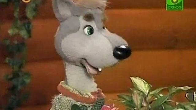 Кто больше добрых дел сделал - 214 - Шишкин лес смотреть онлайн