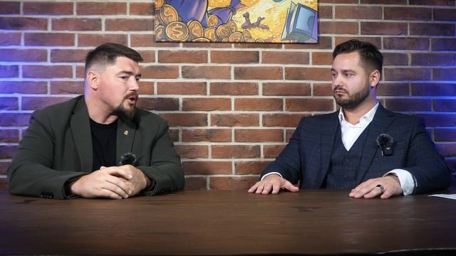 ОБЗОР ЖК LEVEL МИЧУРИНСКИЙ смотреть онлайн