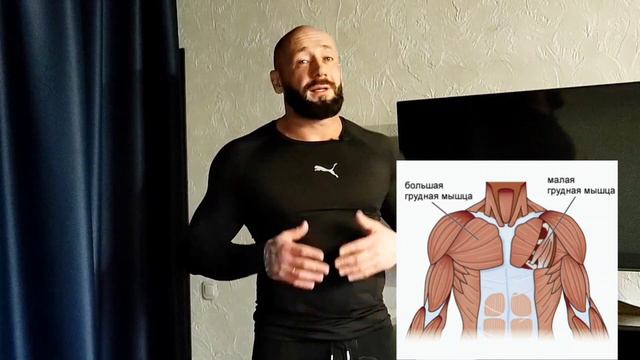 Как Выглядеть Моложе На 10-15 Лет. Секрет МОЛОДОСТИ смотреть онлайн