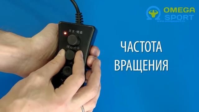 Обзор. Тренажеры для настольного тенниса Double Fish смотреть онлайн