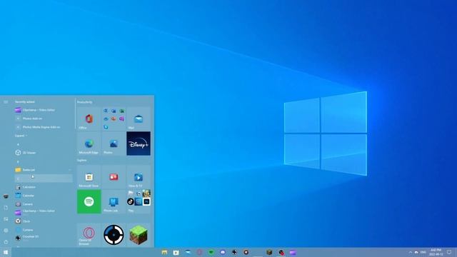 (Not Updated And No Longer Working)Fabric Crashes On Launch | Easy Fix | Tutorial смотреть онлайн