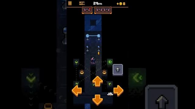 Redungeon-Tips n Tricks смотреть онлайн