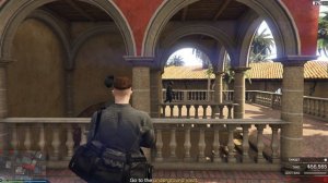 *Easy way* To Kill Juggernaut  In August 2022 Cayo Perico Heist | GTA Online