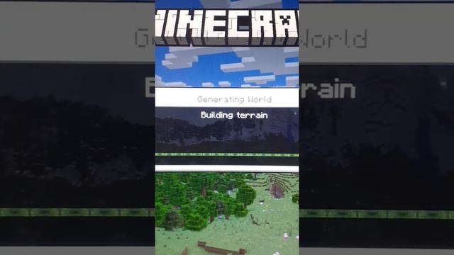 Minecraft: How To Spawn An Arctic Fox