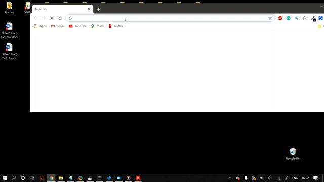 How To Fix High Disk Usage on Windows 10 | 100% Disk Usage Problem смотреть онлайн