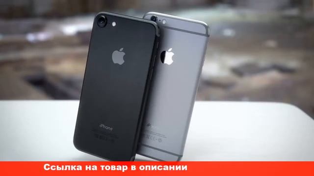 как купить копию айфона цена на них на алиэкспресс смотреть онлайн