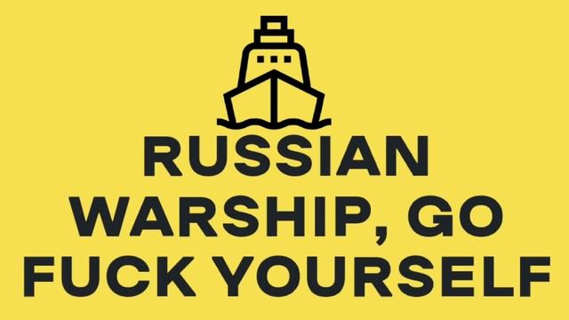 VAPORWAR- International Legion Of Territorial Defense Of Ukraine MIGHT Actually/Eventually Exist смотреть онлайн