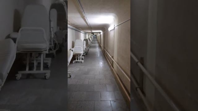 За чаем смотреть онлайн