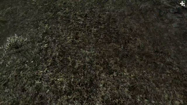5 ОТЛИЧНЫХ МОДОВ ДЛЯ SKYRIM #2 ! смотреть онлайн