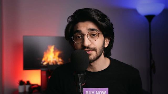 Machenike Machcreator A - Amazing Budget Laptop For Work & Students! (Malaysia)