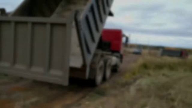 Дорога и въезд Лукоморье смотреть онлайн