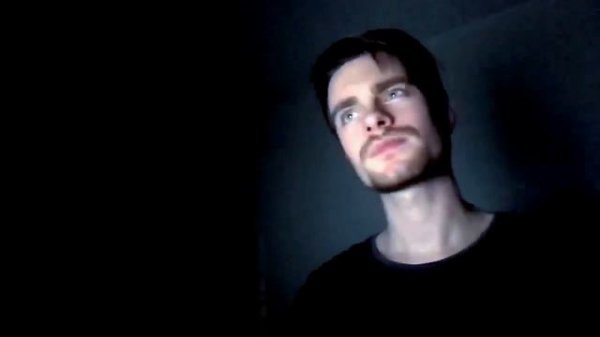 Дима Карташов - Первая и последняя | LIVE