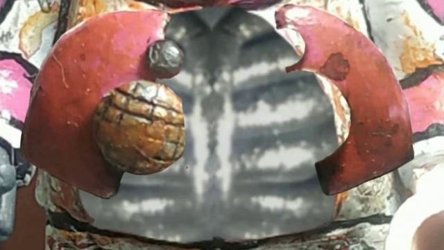 Lego FNAF ,,Another Round"/ Лего Пять ночей с Фредди смотреть онлайн