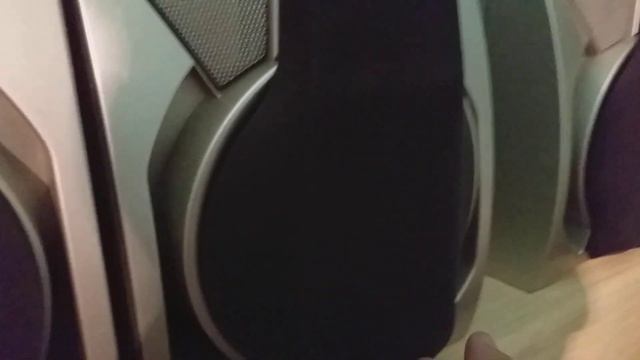 Sony Rx99 And Sony Grx7 ( TJR - What' s Up Suckaz ) смотреть онлайн