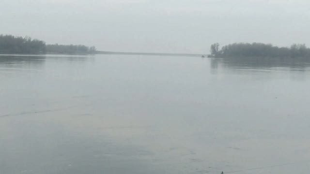 Выезд на рыбалку зимой. 02.01.2023 Зимняя рыбалка с Большим Ди. #рыбалка #рыбак #кемпинг #отдых смотреть онлайн