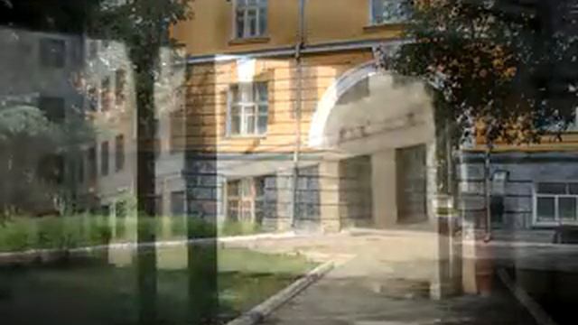 ОрСвЕкСВУ.mp4 смотреть онлайн