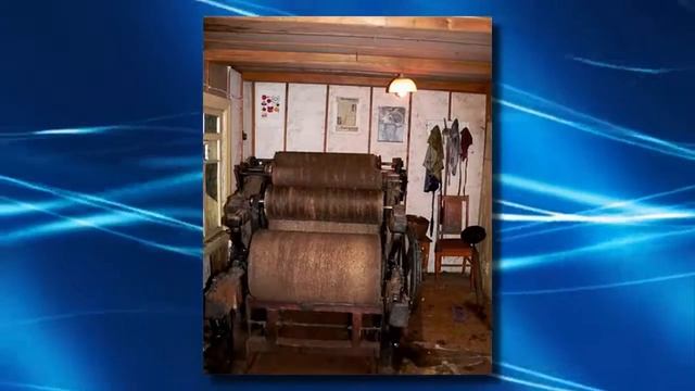 Учебник по Творческому Процессу