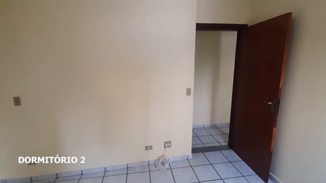 Apartamento com 2 dormitórios para alugar no Centro de São Bernardo do Campo/SP смотреть онлайн