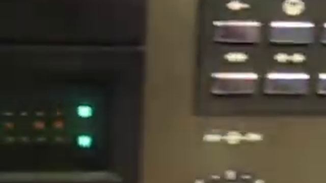 Олимп МПК 005С-1 с пермаллоевыми головками смотреть онлайн