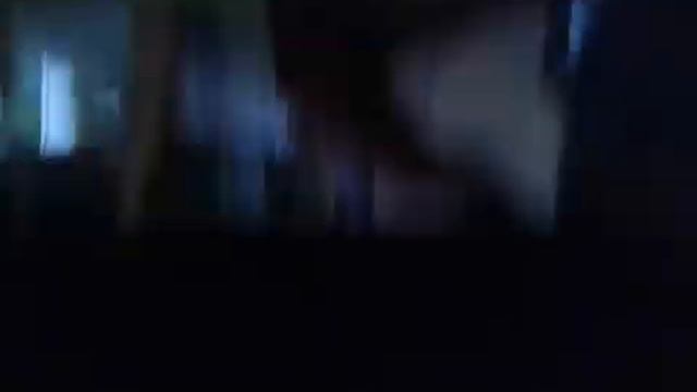 Маё др смотреть онлайн