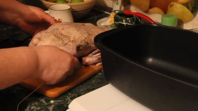 Рукодельные Поделки и Сувениры