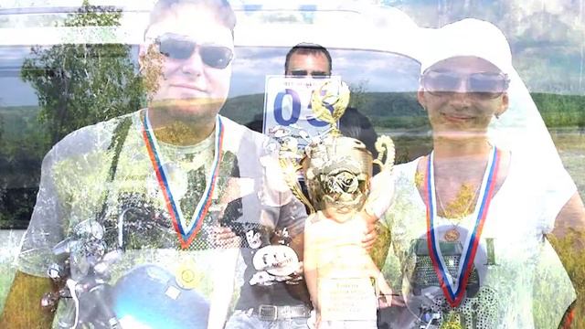 ВИДЕО-ВИЗИТКА Неля Литвинчук КУЗБАСС (МИССИС РОССИЯ 2016) смотреть онлайн