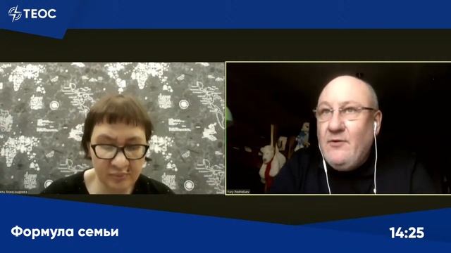 ДЕЛАТЬ ТОЛЬКО ТО, ЧТО НРАВИТСЯ — КЛЮЧ К СЧАСТЛИВОЙ ЖИЗНИ ИЛИ ОБМАН?