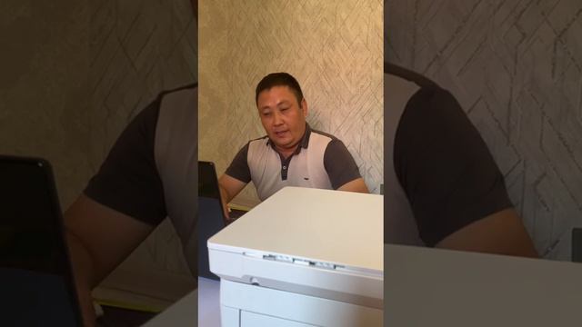 Отмена исполнительной надписи в судебном порядке.