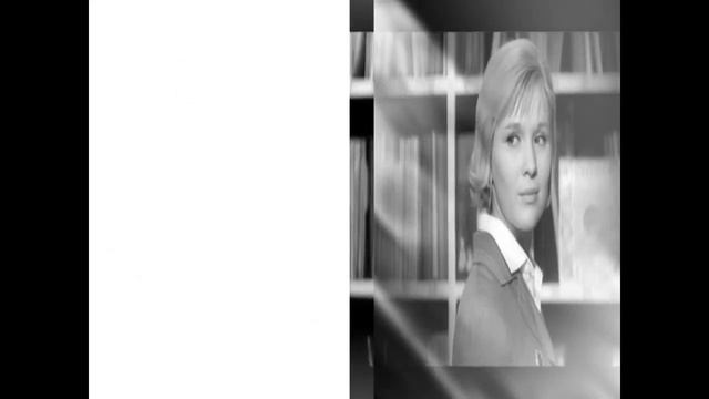 Знакомство с творчеством русского поэта и режиссёра Г.Шпаликова смотреть онлайн