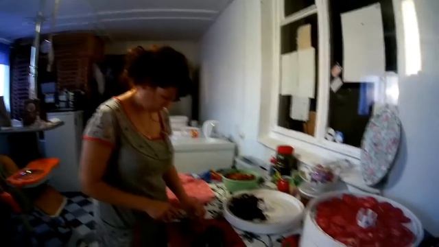 Не Хотели снимать видео...Но нам нужно объясниться! смотреть онлайн