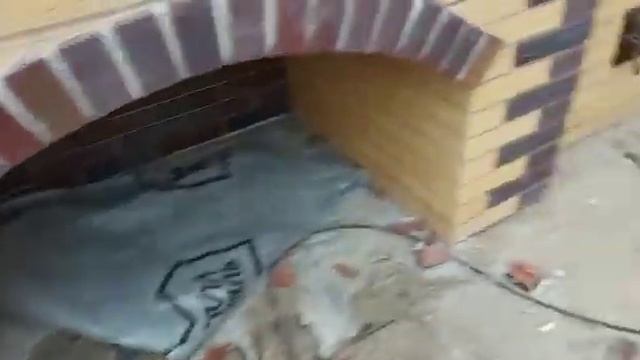 Комплекс Ленинаван 2020.12.18 смотреть онлайн