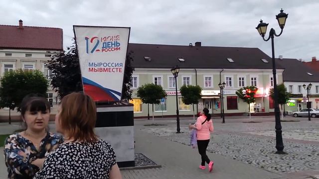 Желаю обнимать тебя #автор Валентина Лавина #стихи смотреть онлайн