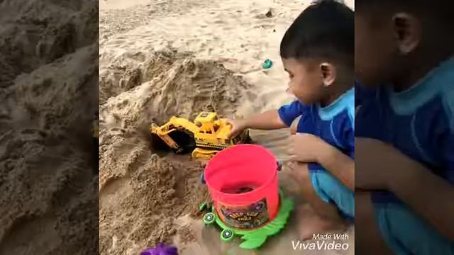 Pattaya Modus Beachfront Resort смотреть онлайн