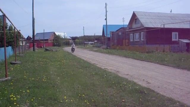 верховина смотреть онлайн