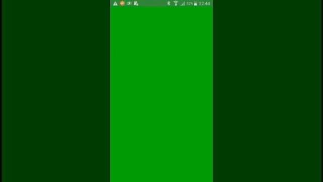 How to get any moded games on happy mod смотреть онлайн