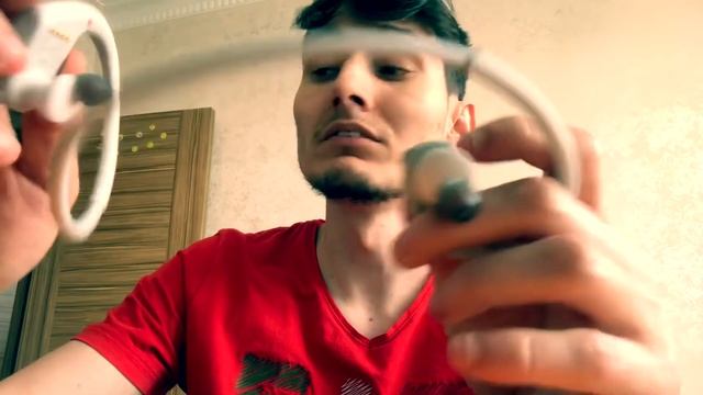 Sony Ws 623 inceledik смотреть онлайн