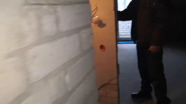 Новый объект 11.12.2019 смотреть онлайн