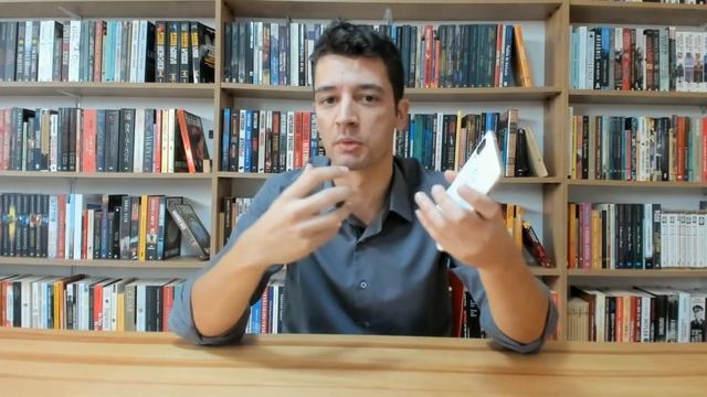 BQ Aquaris X2 Pro - Análise / Review смотреть онлайн