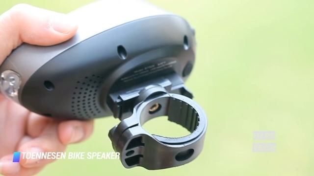 Best Bike Bluetooth Speakers in 2024 - How to Find a Bluetooth Speaker for your Bike? смотреть онлайн