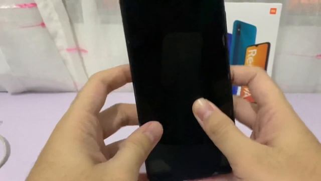 XIAOMI REDMI 9A UNBOXING AND REVIEW 2021 | 4K #xiaomi #redmi #redmi9a смотреть онлайн