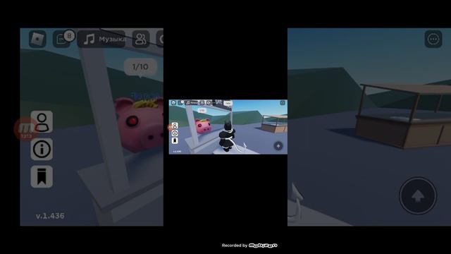 горничная фигура и горничный сик (ржака) @just.foxv65 смотреть онлайн