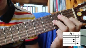 Разбор на гитаре: А я повыше закатаю рукава // Песня морпеха // Низко кружат вертолёты