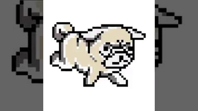 Sandbox| как нарисовать мопса смотреть онлайн