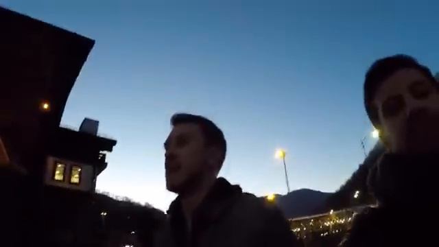 Рэп от T-Killah смотреть онлайн