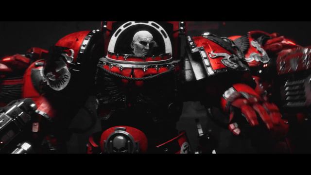 Ангелы смерти - Angels of Death by ПОДПОЛЬЕ смотреть онлайн