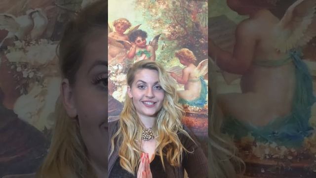 Мудра от головной боли и давления/ Очищение от негативных мыслей,чувств и эмоций смотреть онлайн