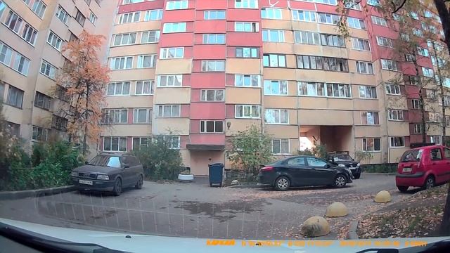 отказ в перевозке 6 детей в такси смотреть онлайн